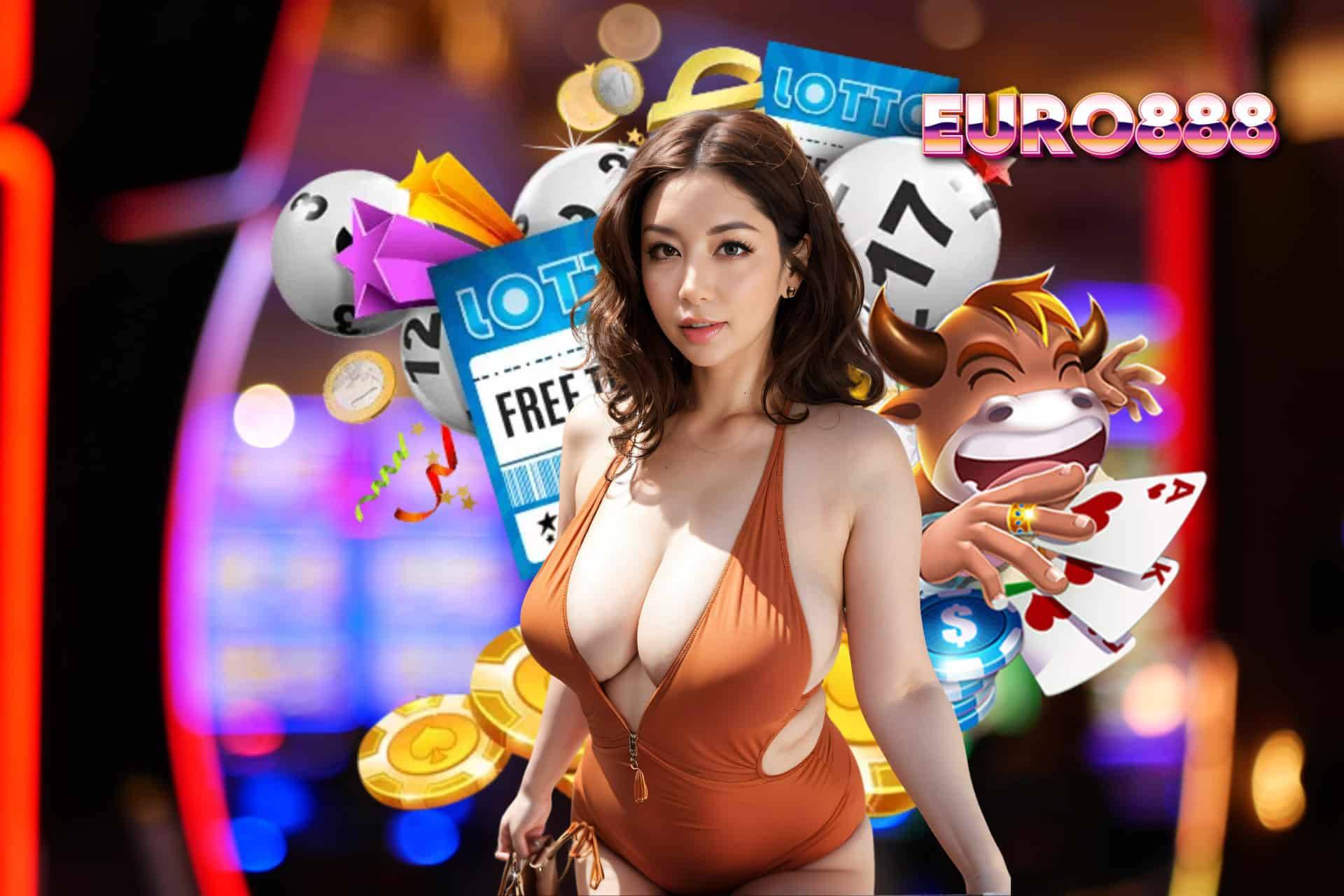 euro888-slot